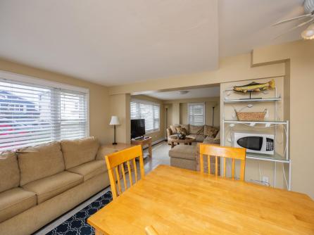 1836 Wesley, Ocean City, NJ, 08226 Aditional Picture
