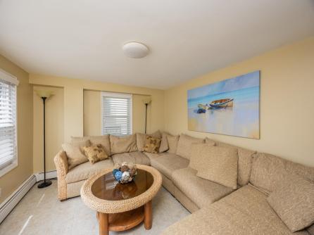1836 Wesley, Ocean City, NJ, 08226 Aditional Picture