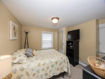 1836 Wesley, Ocean City, NJ, 08226 Aditional Picture