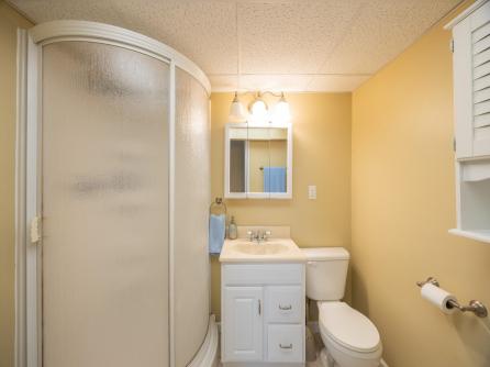 1836 Wesley, Ocean City, NJ, 08226 Aditional Picture