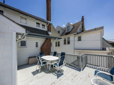 1836 Wesley, Ocean City, NJ, 08226 Aditional Picture