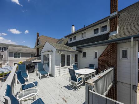 1836 Wesley, Ocean City, NJ, 08226 Aditional Picture
