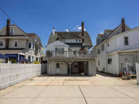 1836 Wesley, Ocean City, NJ, 08226 Aditional Picture