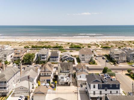 1836 Wesley, Ocean City, NJ, 08226 Aditional Picture