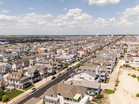 1836 Wesley, Ocean City, NJ, 08226 Aditional Picture