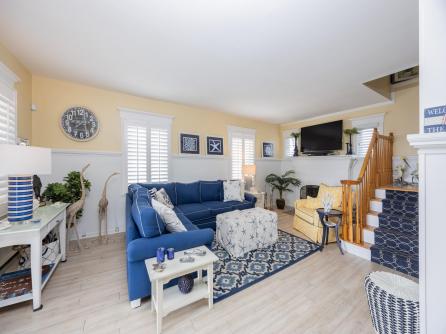 1836 Wesley, Ocean City, NJ, 08226 Aditional Picture