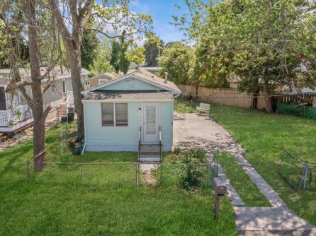 Property 2