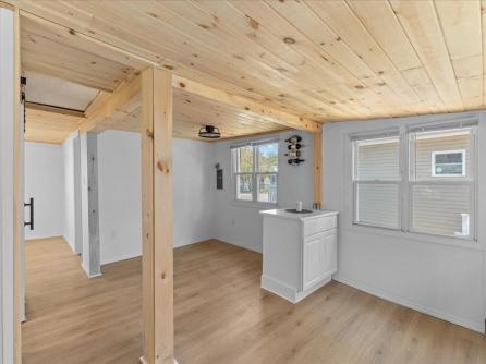 6 Atlantic, Villas, NJ, 08251 Aditional Picture