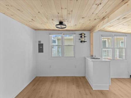 6 Atlantic, Villas, NJ, 08251 Aditional Picture