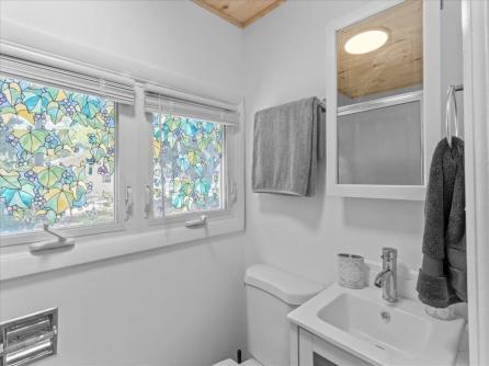 6 Atlantic, Villas, NJ, 08251 Aditional Picture