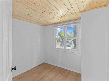 6 Atlantic, Villas, NJ, 08251 Aditional Picture