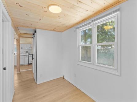6 Atlantic, Villas, NJ, 08251 Aditional Picture