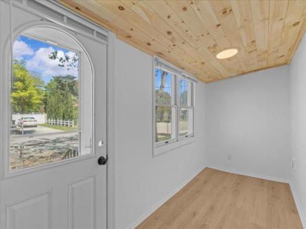 6 Atlantic, Villas, NJ, 08251 Aditional Picture