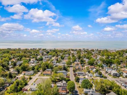 6 Atlantic, Villas, NJ, 08251 Aditional Picture