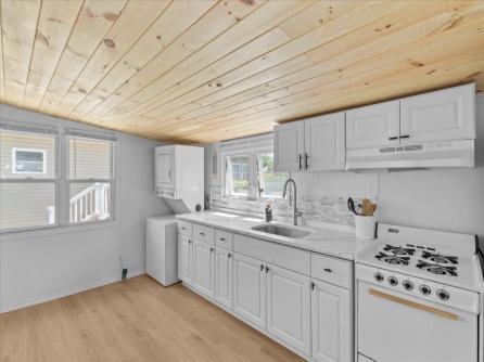 6 Atlantic, Villas, NJ, 08251 Aditional Picture