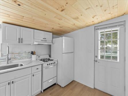 6 Atlantic, Villas, NJ, 08251 Aditional Picture