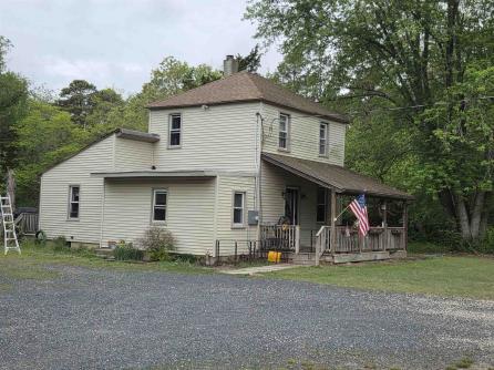 1121 Sumner, Woodbine, NJ, 08270 Aditional Picture