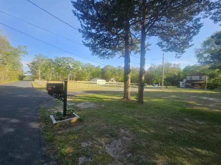 1121 Sumner, Woodbine, NJ, 08270 Aditional Picture