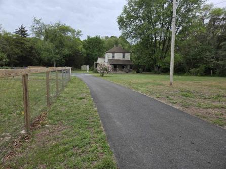 1121 Sumner, Woodbine, NJ, 08270 Aditional Picture