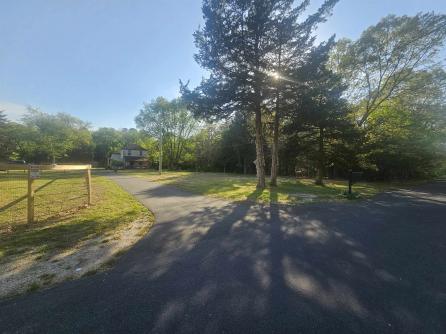1121 Sumner, Woodbine, NJ, 08270 Aditional Picture