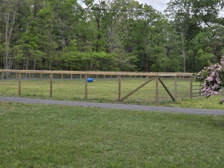 1121 Sumner, Woodbine, NJ, 08270 Aditional Picture