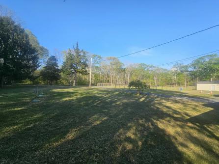 1121 Sumner, Woodbine, NJ, 08270 Aditional Picture