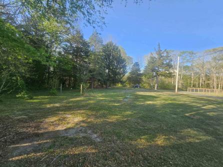 1121 Sumner, Woodbine, NJ, 08270 Aditional Picture