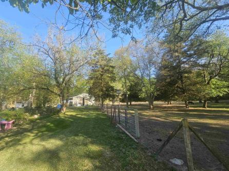 1121 Sumner, Woodbine, NJ, 08270 Aditional Picture
