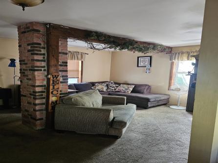 1121 Sumner, Woodbine, NJ, 08270 Aditional Picture