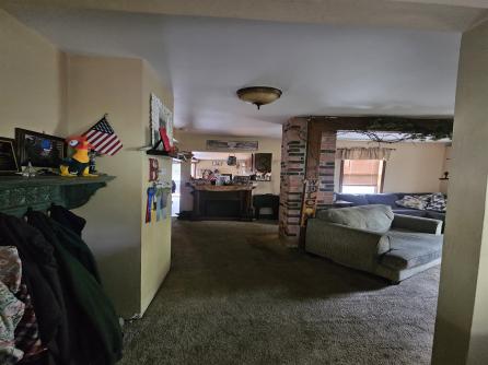 1121 Sumner, Woodbine, NJ, 08270 Aditional Picture