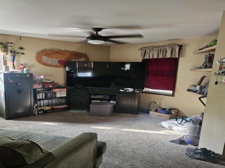 1121 Sumner, Woodbine, NJ, 08270 Aditional Picture