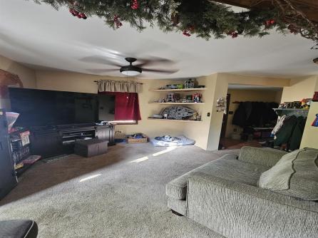 1121 Sumner, Woodbine, NJ, 08270 Aditional Picture