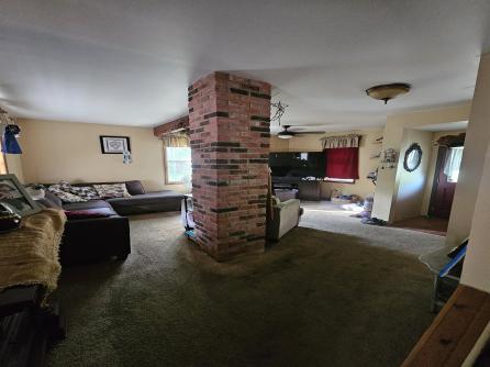 1121 Sumner, Woodbine, NJ, 08270 Aditional Picture