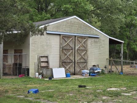1121 Sumner, Woodbine, NJ, 08270 Aditional Picture