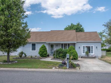 Property 2