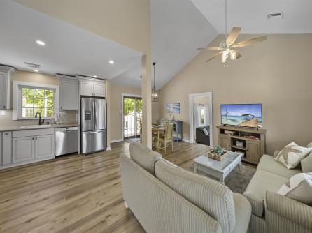 19 Beechwood, Villas, NJ, 08251 Aditional Picture