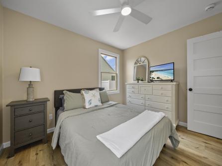 19 Beechwood, Villas, NJ, 08251 Aditional Picture