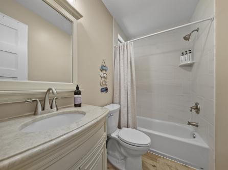 19 Beechwood, Villas, NJ, 08251 Aditional Picture