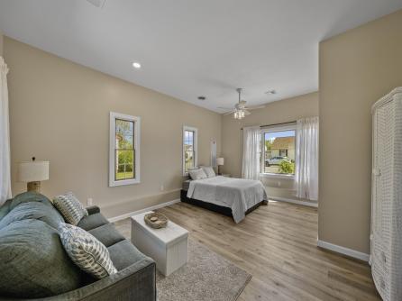19 Beechwood, Villas, NJ, 08251 Aditional Picture