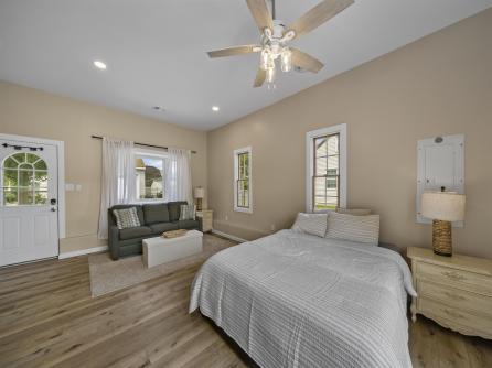 19 Beechwood, Villas, NJ, 08251 Aditional Picture