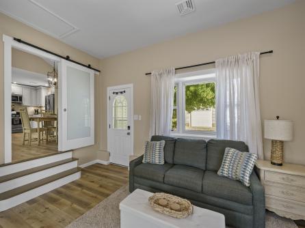 19 Beechwood, Villas, NJ, 08251 Aditional Picture