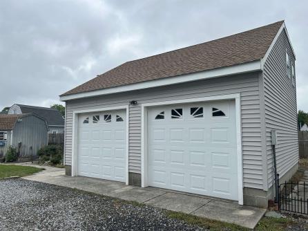 19 Beechwood, Villas, NJ, 08251 Aditional Picture