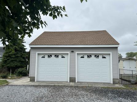 19 Beechwood, Villas, NJ, 08251 Aditional Picture