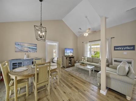 19 Beechwood, Villas, NJ, 08251 Aditional Picture