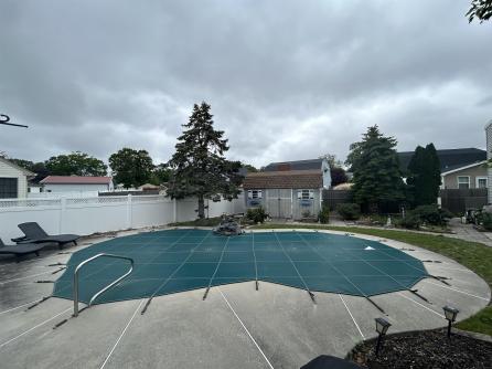 19 Beechwood, Villas, NJ, 08251 Aditional Picture