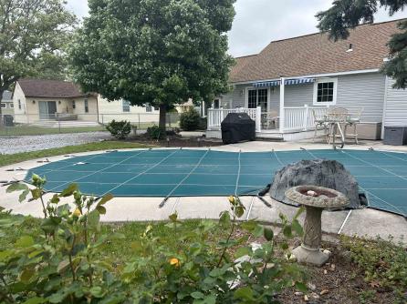 19 Beechwood, Villas, NJ, 08251 Aditional Picture