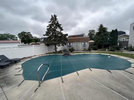 19 Beechwood, Villas, NJ, 08251 Aditional Picture
