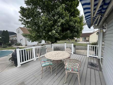19 Beechwood, Villas, NJ, 08251 Aditional Picture