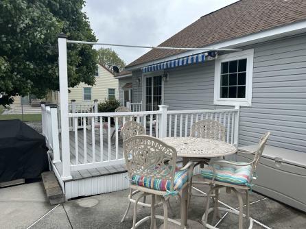 19 Beechwood, Villas, NJ, 08251 Aditional Picture