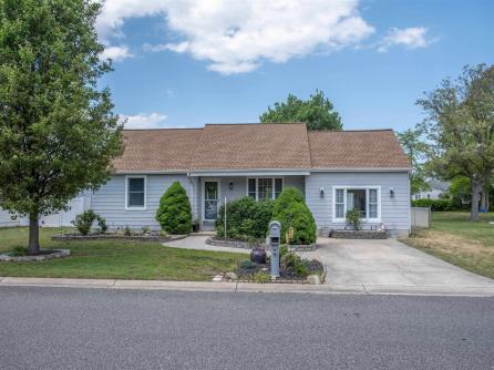 19 Beechwood, Villas, NJ, 08251 Aditional Picture